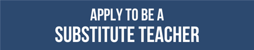 Substitute Apply button